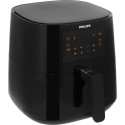 Philips 3000 series XL HD9270/96 -airfryer