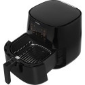 Philips 3000 series XL HD9270/96 -airfryer