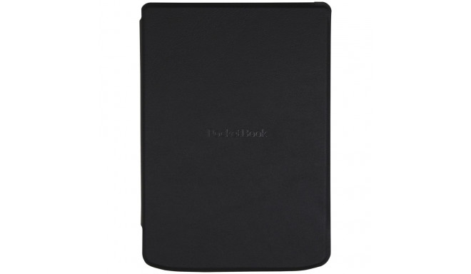 PocketBook Verse Shell black