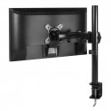 Laikiklis ARCTIC Z1 Basic 81,3 cm (32&amp;quot;) Gnybtas Juoda