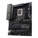 Asus mainboard PROART B760-CREATOR Intel B760 LGA 1700 ATX