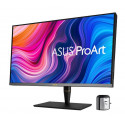 ASUS ProArt Display PA32UCX-PK 32inch