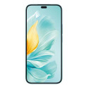 Honor 200 Lite 5G