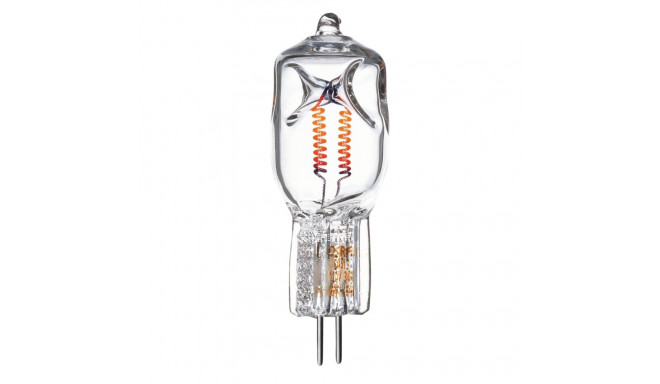 Osram Halogen Bulb GX6.35 150W 230V 4000 lm