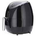 Severin FR 2430 Hot Air Fryer