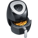 Severin FR 2430 Hot Air Fryer