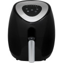 Severin FR 2430 Hot Air Fryer