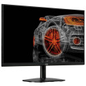 AOC Full HD monitor 27B2H 27 &quot;