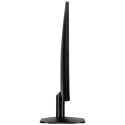 AOC Full HD monitor 27B2H 27 &quot;