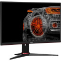 AOC Monitor 24G2ZE/BK 23.8 &quot;