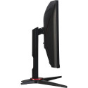 AOC Monitor 24G2ZE/BK 23.8 &quot;