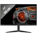 AOC 24B1H 23.6inch Led Monitor