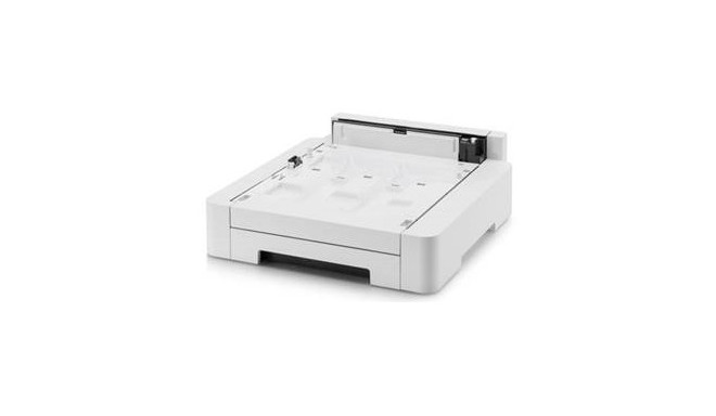 KYOCERA PF-5110 Papierfach 250 Blatter ( 1203R60UN0 )