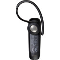 Jabra Talk 5 Headset Wireless Ear-hook  In-ear Calls/Music Bluetooth Black