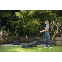 Bosch CityMower Solo -akkuruohonleikkuri