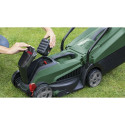 Bosch CityMower Solo -akkuruohonleikkuri