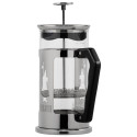 Bialetti 0003130/NW coffee maker Manual Vacuum coffee maker 1 L