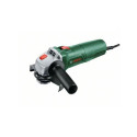 Bosch UniversalGrind 750-125 angle grinder 12.5 cm 12000 RPM 750 W 1.9 kg Bosch UniversalGrind 750-125 angle grinder 12.5 cm 12000 RPM 750 W 1.9 kg