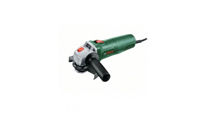 Bosch UniversalGrind 750-125 angle grinder 12.5 cm 12000 RPM 750 W 1.9 kg