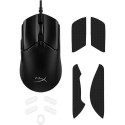 HyperX Pulsefire Haste 2 - Gaming Mouse (Black)