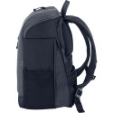 HP Travel 25 Liter 15.6 Iron Grey Laptop Backpack