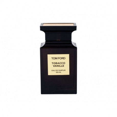 Tom Ford Tobacco Vanille Edp Spray (100ml)