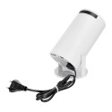 Projector HY300 white