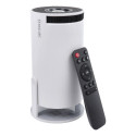 Projector HY300 white