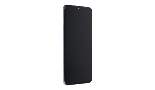 LCD for Xiaomi Redmi Note 8 Pro