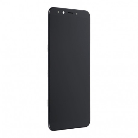 LCD for Xiaomi Mi A2