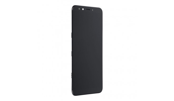 LCD for Xiaomi Mi A2