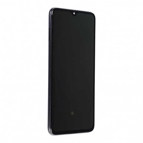 LCD for Xiaomi Mi 9 Lite