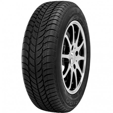 autorehvid uued Debica 195/65 R15