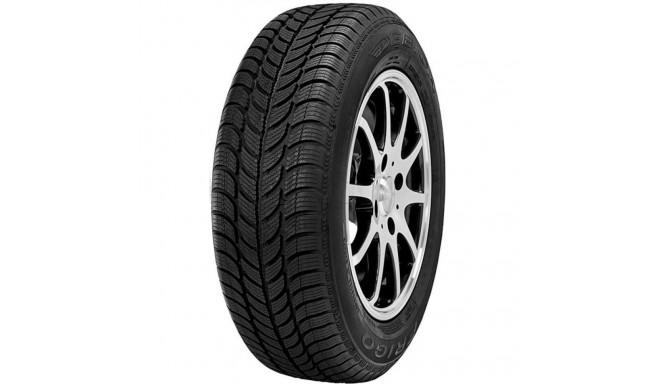 autorehvid uued Debica 195/65 R15