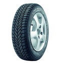 CAR TYRES NEW DEBICA 195/65 R15