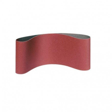 lihvlint LS307X P120 105x620