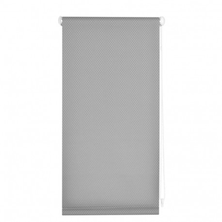 Sorsele hall ruloo 140x170