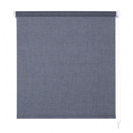 ROLLER BLIND MELANGE 738 80X170