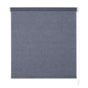 ROLLER BLIND MELANGE 738 80X170