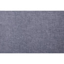ROLLER BLIND MELANGE 738 80X170