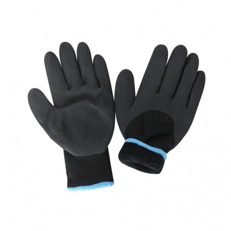 talvised kindad C43CBJB-S/C30EB suurus XL