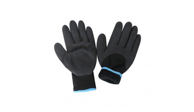 WINTER GLOVES C43CBJB-S/C30EB SIZE XL