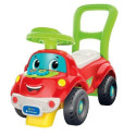 TOY RIDE ON CAR 12-36 MONTHS 17663