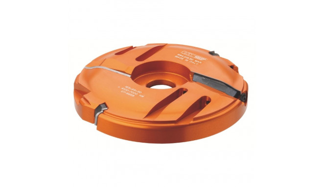 Viilungi freespea D=180x20x40 mm