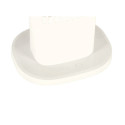 Kliimaseadme ventilaator reguleeritava kiirusega
