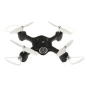 Syma X23W 2.4GHz 4CH FPV Wi-Fi RC drone must