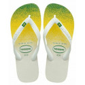 Havaianas flip-flops Brasil Fresh (43-44)