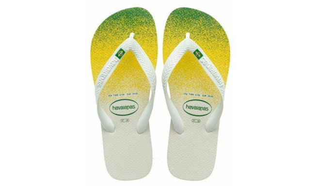 Havaianas flip-flops Brasil Fresh (43-44)