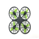Syma X26 Takistuste vältimise RC Drone 2.4Ghz Headless