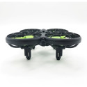 Syma X26 Takistuste vältimise RC Drone 2.4Ghz Headless